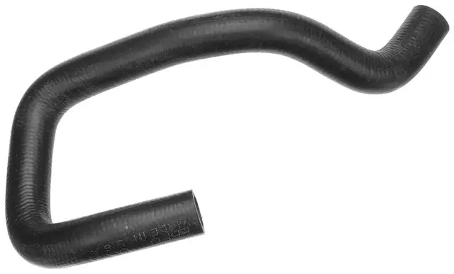 88920682 - : Hose for GM Image