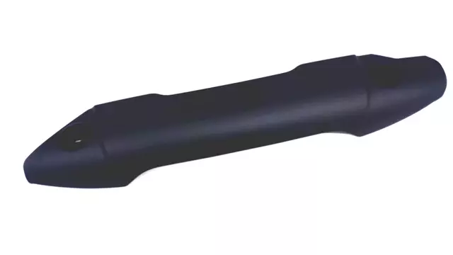 23774AA040 - : Shield for Subaru Image