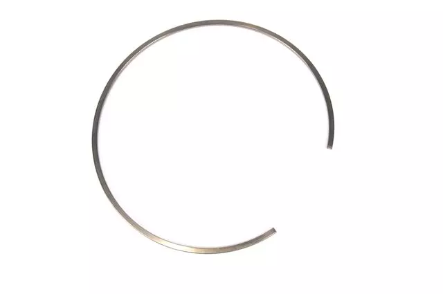 24044247 - : F (S)Ring for GM Image