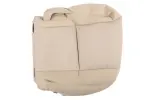 20905040 - Body: Seat Cover for GM Image