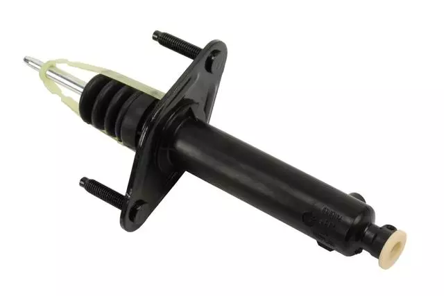 12387711 - : Clutch Slave Cylinder for GM Image