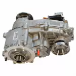 9L5Z7A195AB - Transfer Case: Transfer Case for Ford: Ranger Image