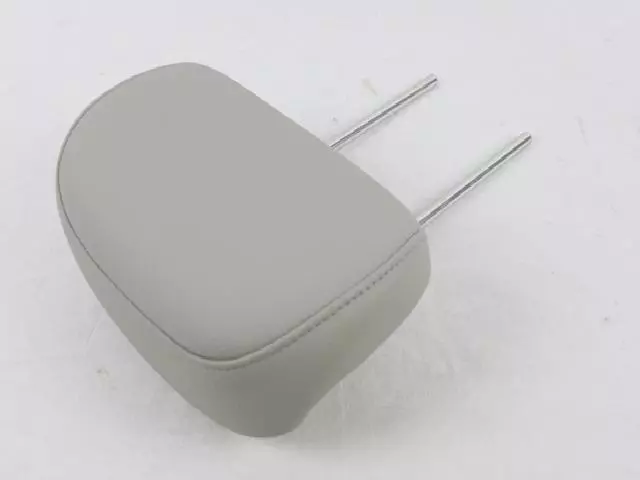 Third Row Headrest - Mopar (1HY531S3AA)