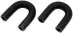46043 - : PCV Tube Connector for Dorman Image