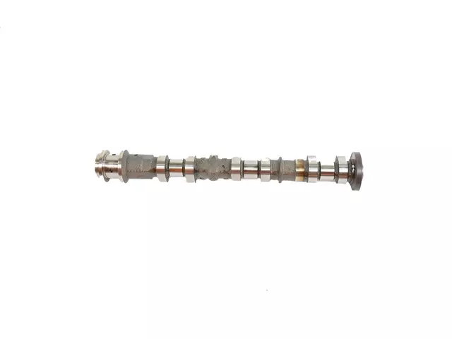 Camshaft - Mopar (05184377AH)