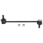JTS669 - : TRW PREMIUM CHASSIS -  SUSPENSION STABILIZER BAR LINK KIT - JTS669 for TRW Image