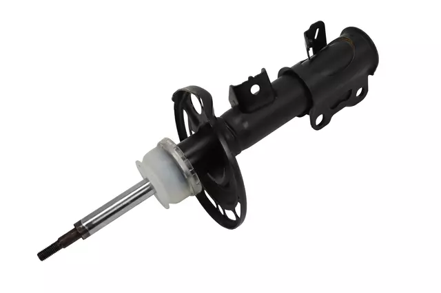 85743843 - : W (S)Strut for Cadillac: CTS Image