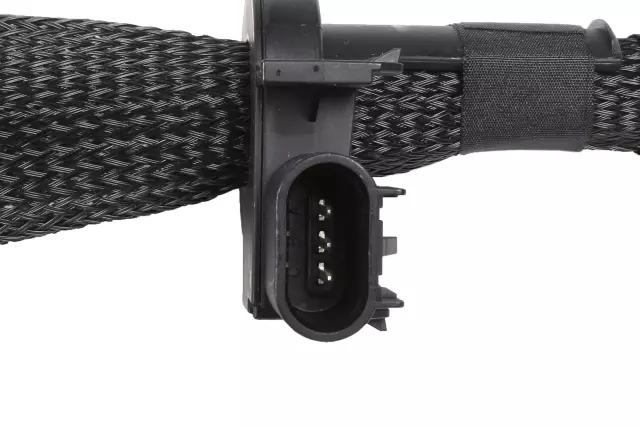 Negative Cable - GM (92291671)