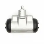 37559004 - : DFC Wheel Cylinder for DYNAMIC FRICTION Image