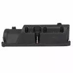 7H2Z6582B - : Valve Cover for Ford: Mustang Image