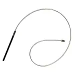 18032986 - : Cable for GM Image