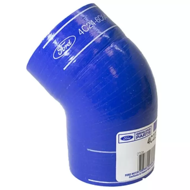 Connector - Ford (4C2Z-6C640-BA)