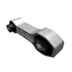 68073029AC - : Engine Isolator for Fiat: 500 Image