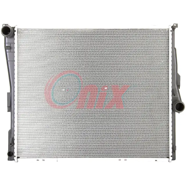 OR2771 - : Onix Radiator for Onix Image