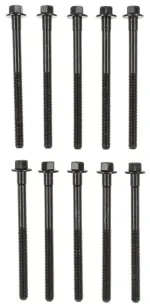 GS33163 - : Engine Cylinder Head Bolt Set for Mahle Image