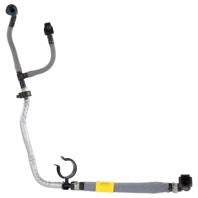 Tube Fuel Feed - Ford (JL3Z-9K151-C)