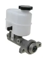 MC391169 - : Raybestos Element3 New Master Cylinder for Raybestos Brakes Image