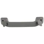 FL3Z1631406AA - Body: Handle for Ford: F-150, F-250 Super Duty, F-350 Super Duty, F-450 Super Duty Image