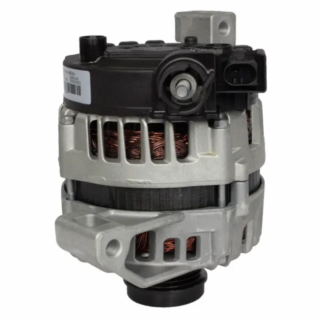 Alternator - Ford (GN1Z-10346-A)
