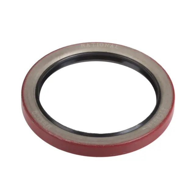 415991N - : National 415991N Multi-Purpose Seal for National Bearings Image