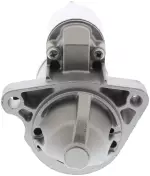 SR4245X - : Bosch Starter Motor for Bosch Image