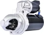 16343 - : Remy Starter Motor for Remy Image