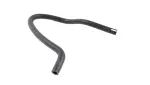 4596253AB - : Transmission Oil Cooler Hose for Mopar Image