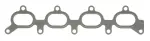 13100200 - : GASKET, INTAKE/ EXHAUST MANIFOLD for Ajusa Image