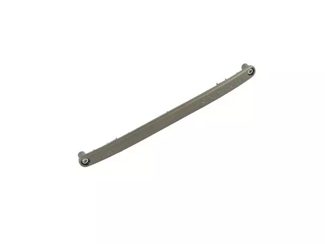 6EW09LD4AA - Interior Trim: Instrument Panel Applique for Mopar Image