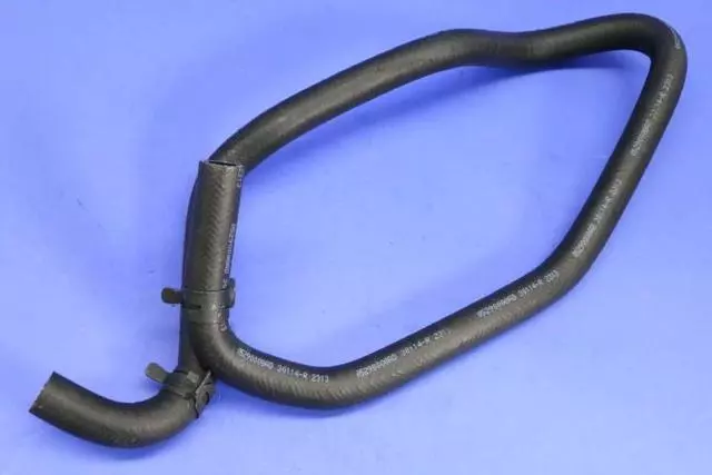 5290008AD - Steering: Power Steering Line for Mopar Image