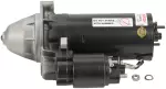 SR0457X - : Bosch Starter Motor for Bosch Image