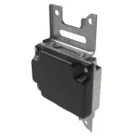 « 68575716AA – Interior Trim : Onduleur Module pour Mopar Image »