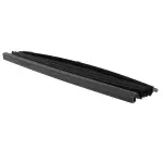 LB5Z78500A66A - : Side Shield for Ford: Explorer Image