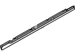 5G7Z6310110AA - : Member Assembly Floor Side for Ford Image