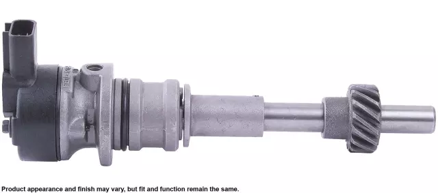 30S2602 - : Engine Camshaft Synchronizer for Cardone Image