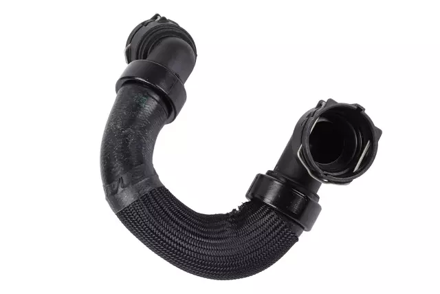 39122358 - : Radiator Outlet Hose for Chevrolet: Cruze Image