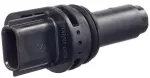 23731JA00C - : Sensor for Nissan: Altima, Rogue, Rogue Select, Sentra Image