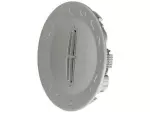AL7Z1130A - : Center Cap for Lincoln: Navigator Image