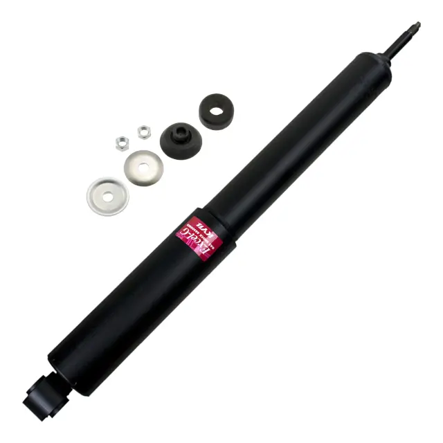345005 - : Gas Shock for KYB Image