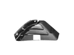 68360885AB - Body Sheet Metal Except Doors: Floor Pan Panel, Left for Mopar Image