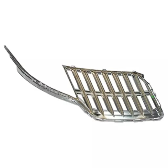 Grille - Ford (AE9Z-8200-B)