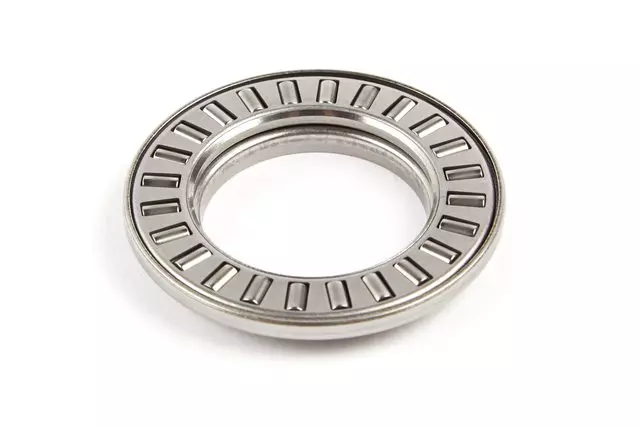 Automatic Transmission Differential Bearing - Driver's Side (LH) - GM (24260624)