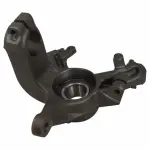 MEF147 - Suspension: Motorcraftâ„¢ Knuckle for Ford: Focus Image