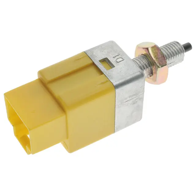 SLS288 - : Stoplight Switch for SMP CORP Image