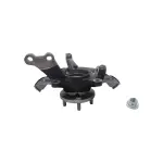 9694700 - : Suspension Knuckle Assembly for GSP Image