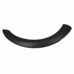 1L5Z16038APTM - Body: Wheel Opening Molding for Ford: Ranger Image