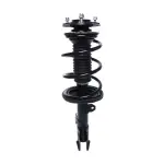 819582 - : PRT 819582 Suspension Strut and Coil Spring Assembly for PRT PERFORMANCE RIDE Image