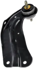 522929 - Suspension: Suspension Trailing Arm for Dorman Image