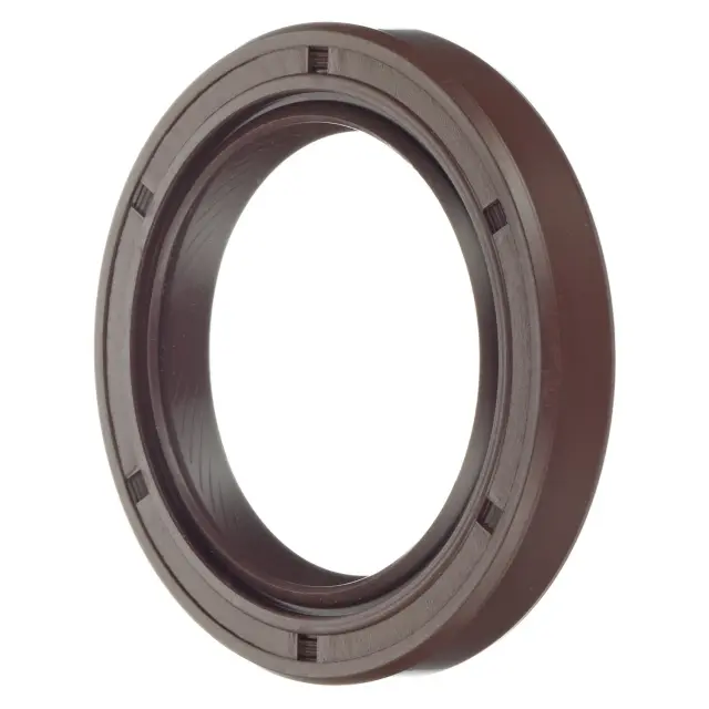 SS6284 - Gaskets: FAG Shaft Seal for SCHAEFFLER BEARING Image