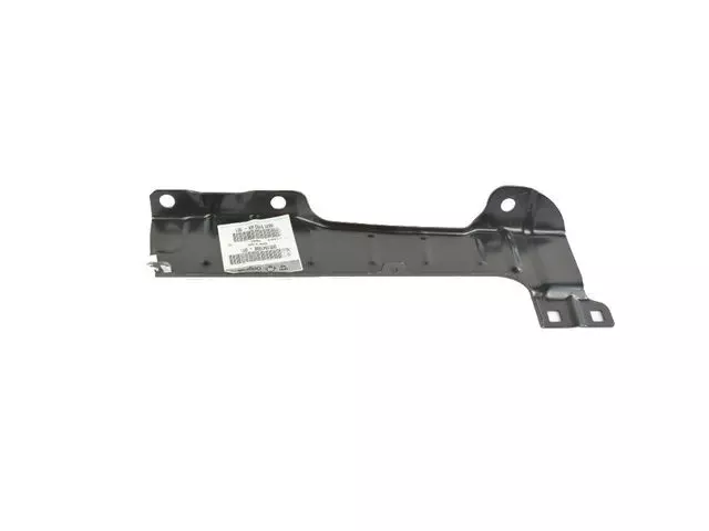Bracket, Left - Mopar (68285193AA)